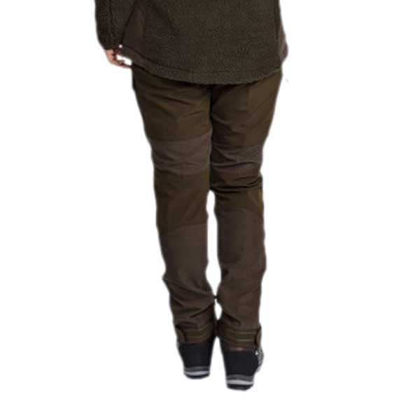 Pinewood Caribou Hunt Hose Damen - 44 Damen