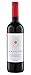 Rasgon Tempranillo Halbtrocken (1 x 0.75l)