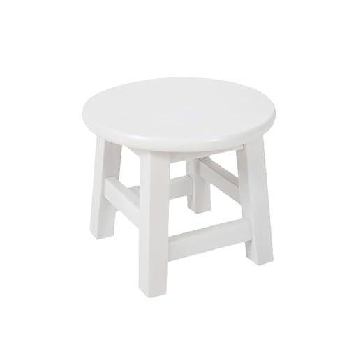 Sadior Xc[Xc[ 25/30/40/45/50/60/70/80cm EhXc[ t[Xc[ ݑ r ֈ֎q Cނ̃Xc[ 7F (zCg,30cm)