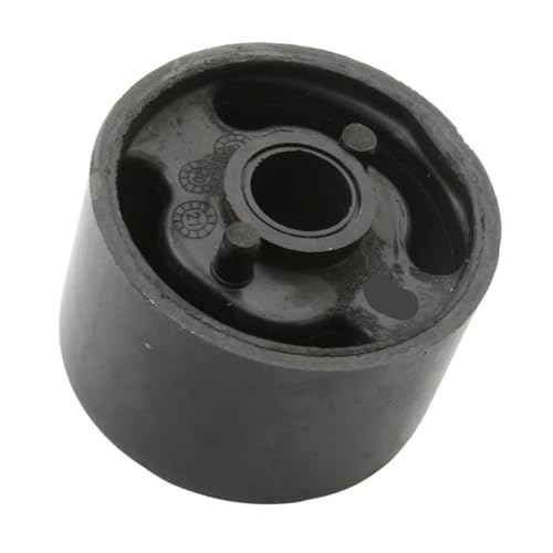 Bloc silencieux GTS300 silentbloc de bras oscillant pour Gtm 125 200