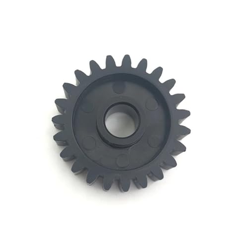 Gear Idle 23 FUSER JC66-01153A engrenage fuser haute résistance pour réparer le fuser ML3050