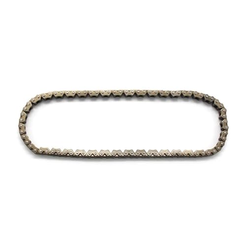 Eslabón de cadena para restauración de motocicletas Honda CB750 y CB1100 2