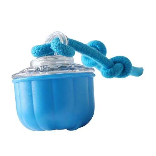 f ]{[ Lp Lp Q {[ d]肨  Őp, 