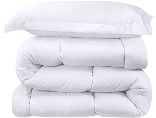 Edredones, Home Imagen adicional