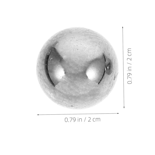 Roulements billes moto et auto avec boules acier inoxydable PLAFOPE - 2