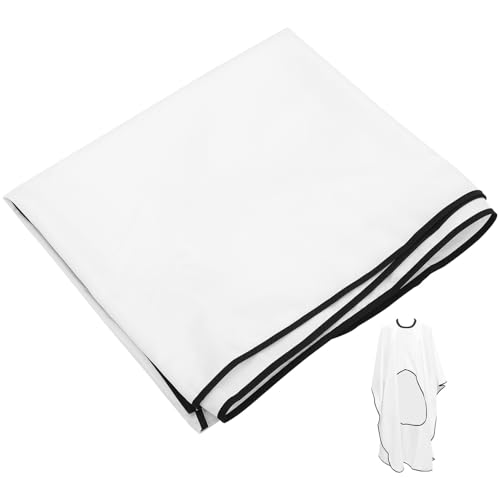 MOTHNUR hÓdhP[v 唻jpJbgNX e eo[o[pi ZtJbgwAJ[Ή