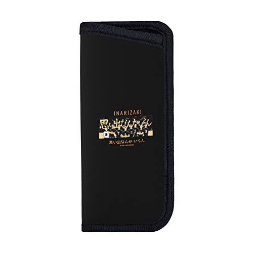 [venker] nCL[ voȂ񂩂 Kl[ W[P[X TOXJo[ gїp KlP[X ዾP[X Kl Kl|[` C菝h~  \tg 킢 y  lC LN^[ n[hP[X ObY 