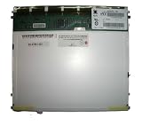 Écran LCD Haute résolution Grand Angle AFFS HV121P01 101 HV121P01 100 12.1 Pouces, Compatible for IBM,X60T X61T X61 X60, HV121P01 1400 * 1050 SXGA +(X61 X60 LED)