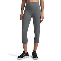 (709) Clay Green / / Titanium