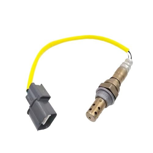 Capteur 234-9005 d'oxygène pour échappement de voiture