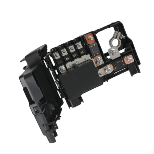 Caja de fusibles del compartimento del motor 23223079 de alta resistencia 601-700