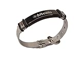 B bitcoin