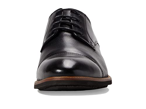 Image of Steve Madden Men's Jento