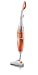 Produktbild Ariete 2769 Evolution Teppichkehrer, 600 Watt, Weiß/Orange