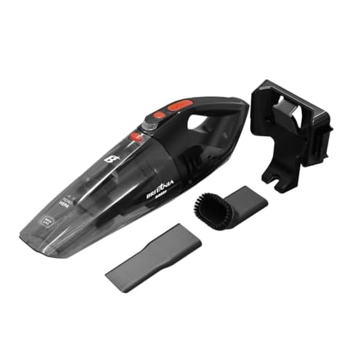 Britânia BASE01 60W (portátil)