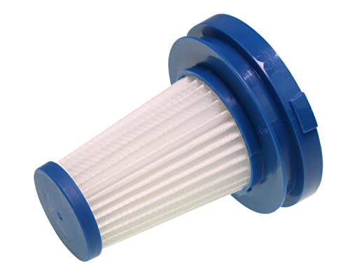 Filtro compatibile con/ricambio per aspirapolvere