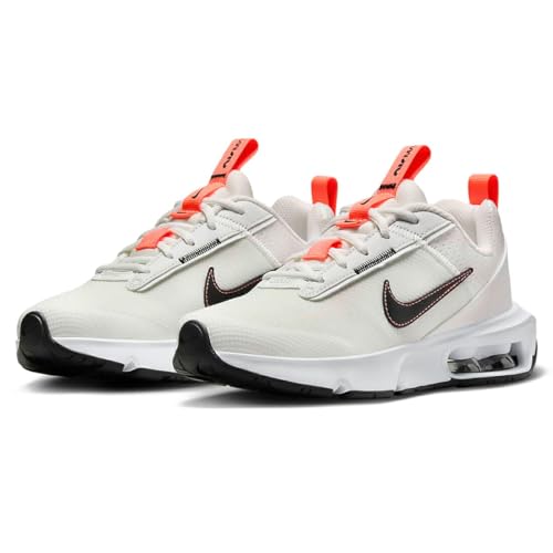[iCL] GA }bNX C^[bN Cg J AIR MAX INTRLK LITE T~bgzCg/nCp[IW/zCg/ubN DH9393-105 24.5cm
