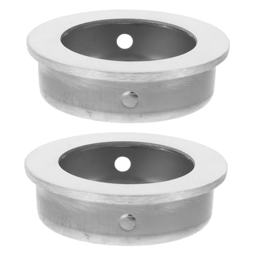 LckCryspho |PbghAnh 2 ? ߍݎXChhApBObv HILrlbgΉ (6.00X5.10X1.60CM,)