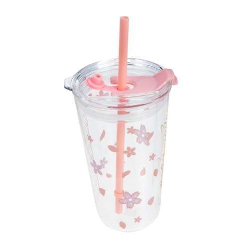 LOORGVEL tKXXg[Jbv Wt ݕۉۗΉ ƗpW[X ~N [OgprhN}O