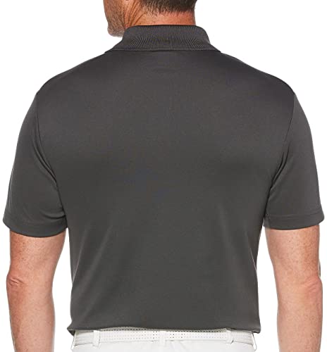 PGA Tour Men's Golf Shirt