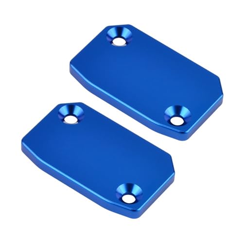 Moto bouchon frein réservoir guide embrayage Sherco SEFR 450