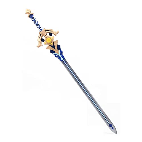 原神　武器　シナバースピンドル 原神】シナバースピンドルの評価とおすすめキャラ - ゲームウィズ