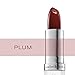 Elizabeth Arden 8 Hour Lip Protectant Stick, Plum 4, SPF 15