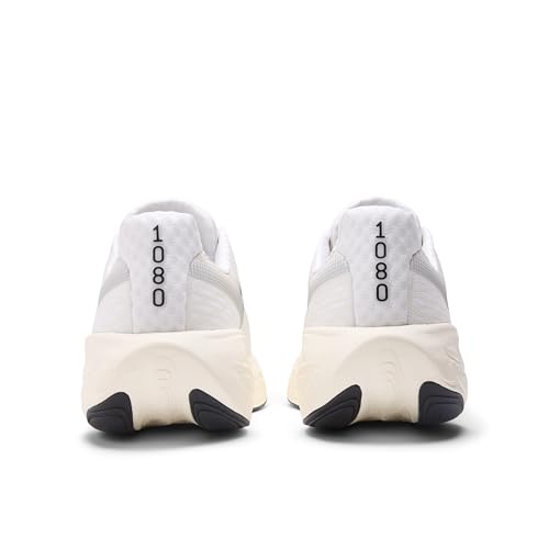 Image of New Balance Men's Fresh Foam X 1080 V14 Running Shoe