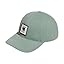 Silver Green Silver Green