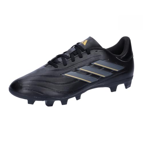 Adidas Unisex COPA Pure II Club Football Boots Flexible Ground, core...