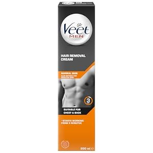 Veet