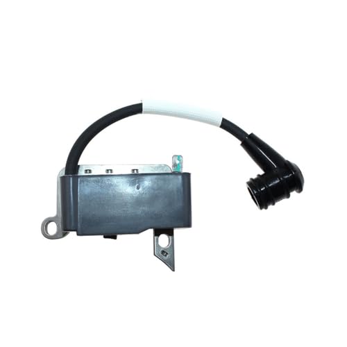 Bobina de encendido para solucionar problemas de arranque en motores SRE2355UG y CT243TE