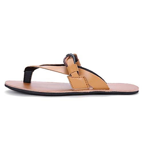 Image of iQOO Neo 7 5G (Interstellar Black, 8GB RAM, 128GB Storage) | Dimensity 8200, only 4nm Processor in The Segment| 50% Charge in 10 mins| Motion Control & 90 FPS Gaming