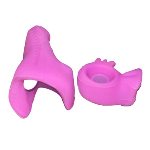 Violin Correction Postures Grip Bows Pose Violin Bows Hold Grip Violin Correct Device Bows Holding...