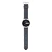 POLE Watches Reloj de Pulsera Analógico Monoaguja de Cuarzo para Hombre Esfera Plomo y Correa de Cuero Azul Modelo Classic Magnus C-1001PL-MA05 Imagen de POLE Watches Reloj de Pulsera Analógico Monoaguja de Cuarzo para Hombre Esfera Plomo y Correa de Cuero Azul Modelo Classic Magnus C-1001PL-MA05