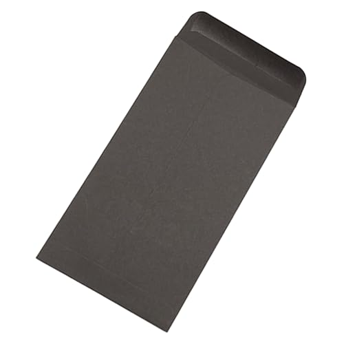 120 PCSȃubNGx[vRCGx[v}l[ubVÔ߂̐ڒ