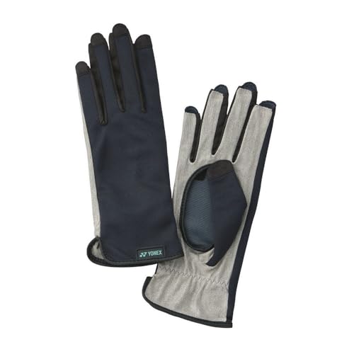 [lbNX] O[u ejXOu(EplCX̕L) ubN(007) LL