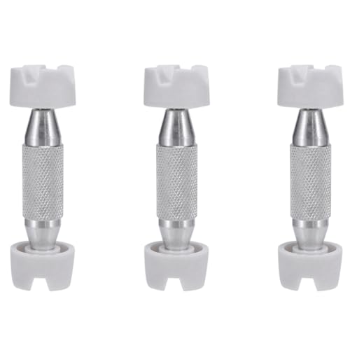 Kriccekal 3X M^[Cu[Xc[ M^[TEhr[yAX^hz_[ AR[XeBbNM^[p y퐻җpi DIY Vo[{zCg