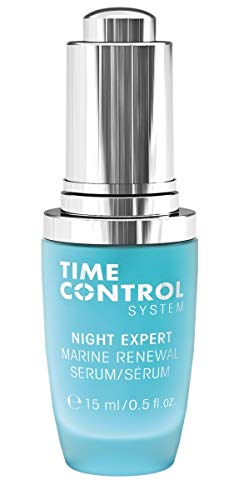 Time Control Peptide Power Skin Care Set