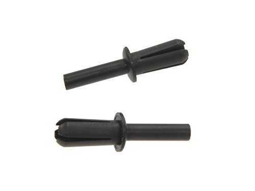 Ormax Front Ashtray Cover (Black) for VW Jetta/Bora MK4