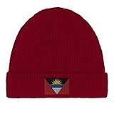 PixelForma
