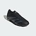 Imagen de adidas