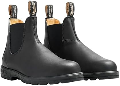 Blundstone 1308, Chelsea laarzen Baggage - Vergelijk prijzen Blundstone 1308, Chelsea laarzen Baggage - Vergelijk prijzen