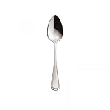  Cucchiaio Frutta Contour Inox