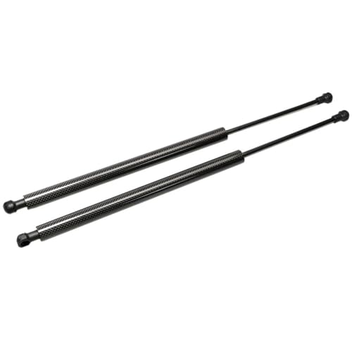 Vérins à gaz Infiniti FX35 FX45 amortisseur de levage de 38cm pour capot lourd