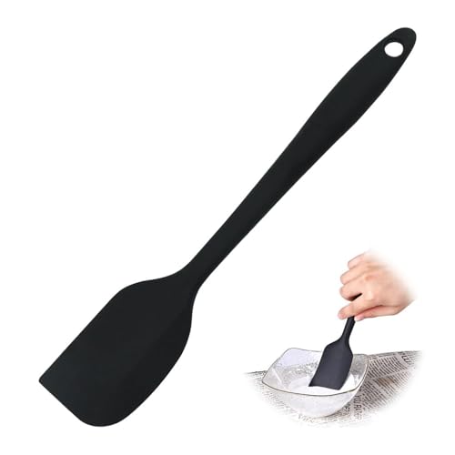 Sw Xp` VR S׃ ϔM Sx ٗp ϔM w Lb`Xp` ϔM HΉ   َq ̐^ Lb`c[ yubNz