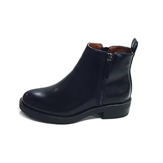 CAFèNOIR Beatles Simili-cuir brossé avec fermeture éclair - Les Beatles, Paul McCartney, John Lennon, RIngo Starr, George Harrison
