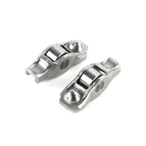Kit de elevador y balancín automático 5184296AH para mantenimiento de motor Jeep y Ram 3.6L 6