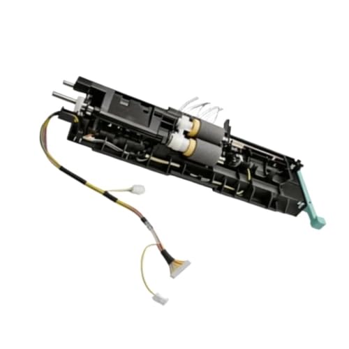 Unité de ramassage pour Samsung SL-M4530 M4580 ML-5015 pièce de rechange