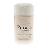 Sante Active (Dolisos) Purasun, 240 Softgels by Sante Active (Dolisos)